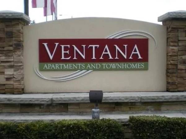 $1,586 / 455ft2 - Affordable Pet Friendly Apartment Homes! (Kent)63688497594497121