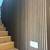 Flooring Installation 13 thumbnail