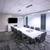 Conference Rooms that fit up to 10 People! 4 thumbnail