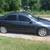 2007 HONDA ACCORD SE 2 thumbnail