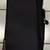 Samsonite 21” Lightweight Softside Expandable Carry-On Luggage 6 thumbnail
