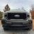 2019 Ford 150 SuperCab FX4 5.0 16 thumbnail