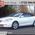 2005 Toyota Camry Solara SLE V6 2dr Convertible 1 thumbnail