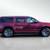2023 Jeep Wagoneer L 4x4 4WD Series III SUV 4 thumbnail