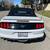 Ford mustang 1017 8 thumbnail