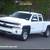 2018 Chevrolet Silverado 1500 LT Z71 4x4 4dr Double Cab 6.5 ft. SB 23 thumbnail