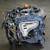 10-15 Toyota Prius 11-17 Lexus CT200H 1.8L VVTI 4CYL Engine JDM 2ZR 2Z 7 thumbnail