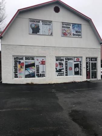 $2,900 / 4000ft2 - 4000 ft.² on Market street close to E. T. S. U. (West Market Street)63852176414851124