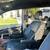 2019 DODGE GRAND CARAVAN WHEELCHAIR ACCESSIBLE 16 thumbnail