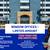 Window Offices – Limited Amount 5 thumbnail