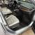 *PRISTINE* 2021 Honda CR-V Touring Sport Utility 4D 10 thumbnail