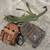 Weyerhaeuser Tool Utility Belt 1 thumbnail