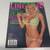 PLAYBOY'S BOOK OF LINGERIE SEPTEMBER OCTOBER 2003 LATASHA MARZOLLA MAG 1 thumbnail