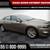 2020 Chevrolet Chevy Malibu LT FOR ONLY 1 thumbnail