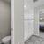 OPEN HOUSE – Sunday, August 24, 2025 | 12:00 PM – 3:00 PM 19 thumbnail