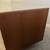 Sligh Lowry Mid-Century Modern Vintage Attorney Desk 12 thumbnail