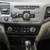 2012 *Honda* *Civic Sedan* *4dr Automatic LX* Polish 23 thumbnail