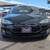 2013 Tesla Model S Electric  Sedan 2 thumbnail