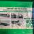 Greenlee 859 12 Pieces PVC Plug Set With Case From 2" to 6" Full Set 4 thumbnail