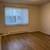 End Unit W/ Private Patio & Natural Light!! Tour & Apply!! 8 thumbnail