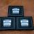 Lexar Professional Workflow HR2 3.0 USB Hub w/3 CR2 CFast 2.0 Reader 5 thumbnail