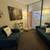 Psychotherapy office for Weds sublet 1/1/26 2 thumbnail
