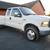 2005 Ford F-350 Super Duty XLT Pickup 7 thumbnail