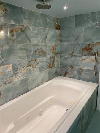 $1,475 / 1br - Twin Lakes (Twin Lakes)63846716960897121
