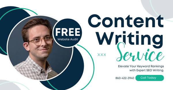 Minneapolis Content Writer – SEO-Optimized Articles, Blogs & Web Copy 1