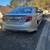 Toyota Camry 2013 4 thumbnail