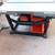 Milwaukee Cordless Table Saw 3 thumbnail