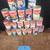 Schmidt beer can collection 9 thumbnail