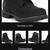 Timberland's 1 thumbnail