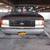 1988 Ford F-150 - V-6 - manual - reduced $2k 3 thumbnail