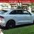 2019 Audi Q8 Q 8 Q-8 30T 30 T 30-T Premium Plus 8 thumbnail