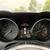 2014 Jaguar F-Type V8 S 13 thumbnail