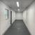 CUSTOM office/shed – 20’ & 40’ SHIPPING CONTAINER FINISHED INTERIOR 12 thumbnail