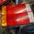 BMW e30  89 vert 13 thumbnail