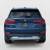 2019 BMW X5 AWD All Wheel Drive xDrive40i SUV 4 thumbnail