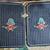 Yosemite Sam Rubber Floor Mats 1 thumbnail