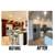 🟣ROOFING 🏡CONCRETE 🌞PAVER* DECK🌈 FENCES*DRYWALL 🏕 PAINT 17 thumbnail