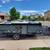 Hard Sided Toy Hauler A-Frame trailer 2 thumbnail