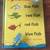 Dr Seuss books 4 thumbnail