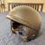 Bell Scout Air Helmet Large 1 thumbnail
