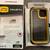 *NEW* in box Otterbox Otter box Defender Pro for iPhone 13 8 thumbnail