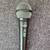 AKG  DYNAMIC WIRELESS MICROPHONE/20 FT. CABLE 1 thumbnail