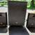 EV Sonic XS 2.1 Used powered audio system. "Great reviews" 1 thumbnail