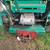 52" walk behind lesco commercial mower with Sulky new gasket required 2 thumbnail