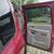 2004 CHEVROLET SUBURBAN 14 thumbnail