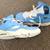 Jordan Flight Club '91, Big Kids' Shoes, Legend Blue, Size: 5Y 1 thumbnail